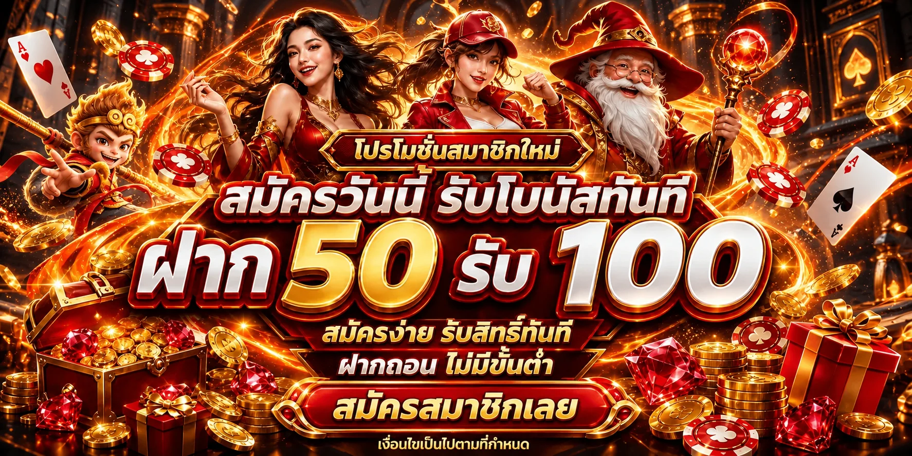 แม่เจริญ บาคาร่าออนไลน์ กติกาพื้นฐานและการเล่นอย่างรับผิดชอบ